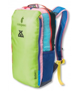 Cotopaxi Backpack - SPECIAL ORDER ITEM